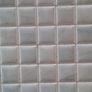 7 Large Wall Tiles Image 2
