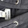 RIVER ISLAND comfy outfit size 3-4 Image 2
