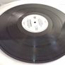 Lionrock - Packet Of Peace - Deconstruction Records - DJ Promo COPY! Lionrock CLASSIC Acid HOUSE! Image 9