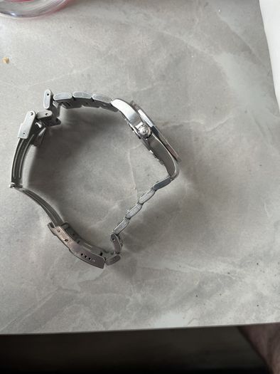 tag heuer aquaracer 39 mm