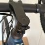 Road bike as new Image 10