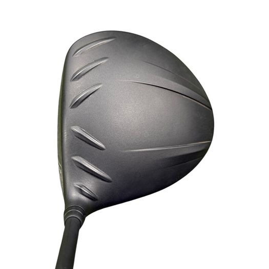 Ping G410 SFT Driver / 10.5 Degree / Aldila Rogue 130 MSI 70 Stiff