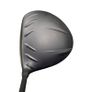 Ping G410 SFT Driver / 10.5 Degree / Aldila Rogue 130 MSI 70 Stiff Image 5