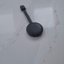 Google chromecast 3rd gen charcoal Image 2