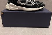 Dior b30