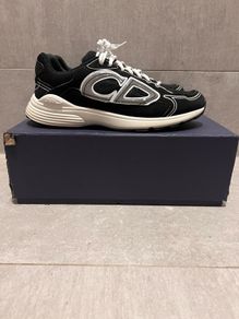 Dior b30