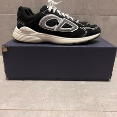 Dior b30