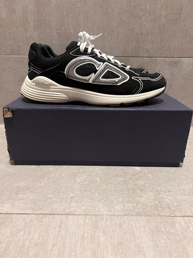 Dior b30