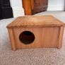 Hamster Enclosure Image 10