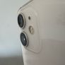 iPhone 12 Mini Good Condition Image 4