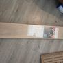 laminate flooring 8mm Image 2