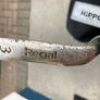 Regal golf clubs Image 5