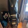 ping dlx Image 2