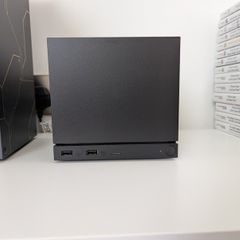 Steam Machine 512GB plus Steam Controller