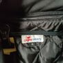 moto jacket Image 3