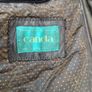 Canada jacket Image 3