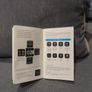 Smart Watch. Big Clearout, Make An Offer Image 7