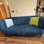 3 seater sofa Image 3