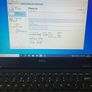 Laptop Dell Latitude E5450 Image 7