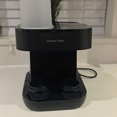 Tommee Tippee Perfect Prep Pro
