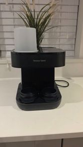 Tommee Tippee Perfect Prep Pro