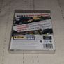 Burnout Paradise Top PlayStation 3 Game For Sale Here Image 3