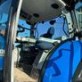 New Holland Other 2022 Image 8