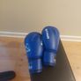 boxing gloves Image 5