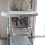 Graco High Chair Image 2