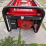 Generator 6.5hp Image 2