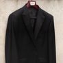 wedding suits Image 2