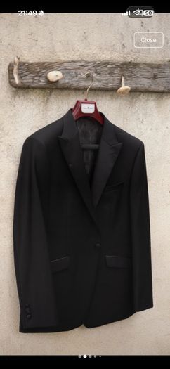 wedding suits