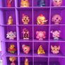 Smiggle Image 2