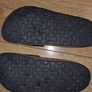 Birkenstock relax Image 3
