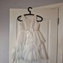 beautiful girl dress for occasion Image 2