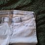 Jeggings from red herring Image 7