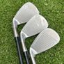 Cobra Aerojet irons Image 4