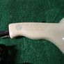 Vintage Conair Pro Style 750w Blow  Dryer Image 3