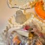 Playmobil Castle in the Clouds 71359 & Baby Room in the Clouds 71360 Image 5