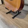 Ibanez Acoustic Guitar Image 6