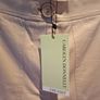 ladies chinos Carolyn Donnelly Reduced Image 3