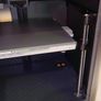 Bambu Lab P1S 3D Printer + AMS Combo Image 10