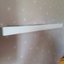 floating shelves 3 in total Image 3