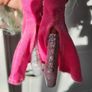 OMG doll Twist Queen Image 3