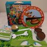 Hasbro Don,t Step In It, fun game Image 5