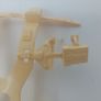 Palitoy Action Man Webbing Image 2