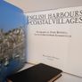 English Harbours and Coastal Villages by John Bethell and Christopher Somerville (HQ194) Image 2