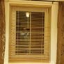 Wooden Blinds Image 3