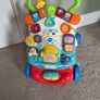 Vtech Walker Image 2