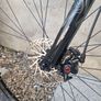 bike Image 3